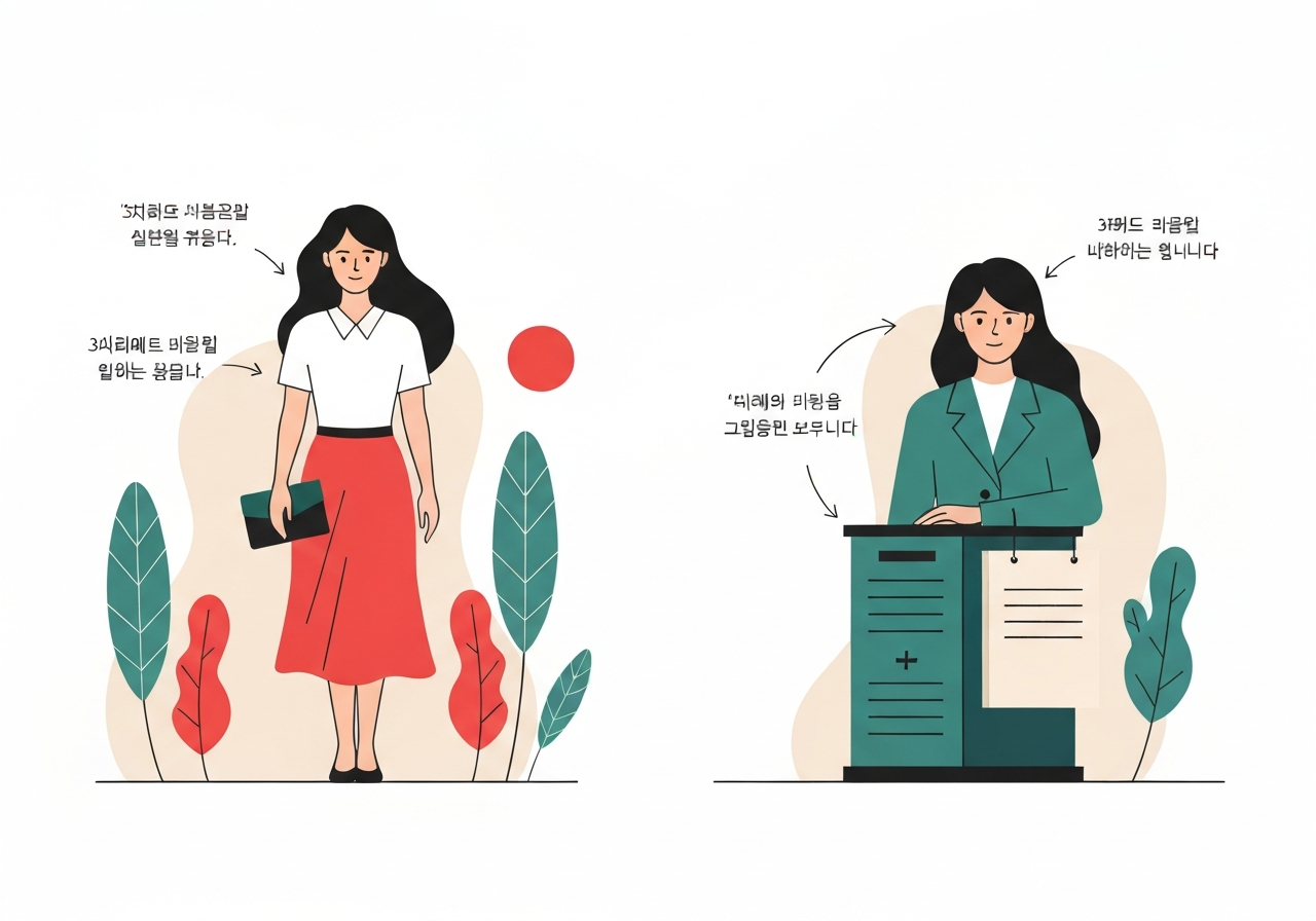 dems-delete-prosecution-clauses