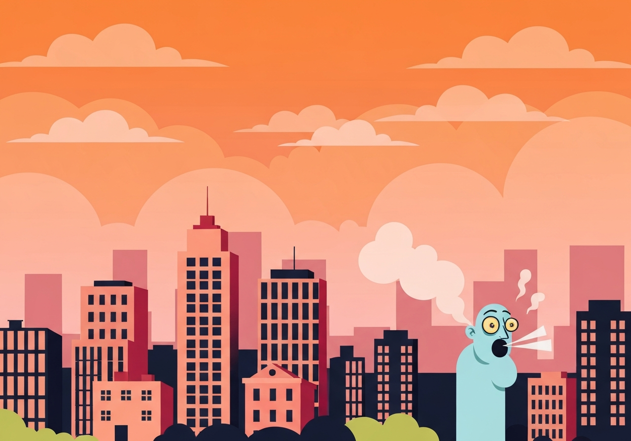 dense-fog-fine-dust-23c