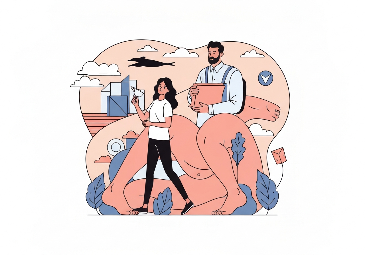 disc-drive-future-consoles