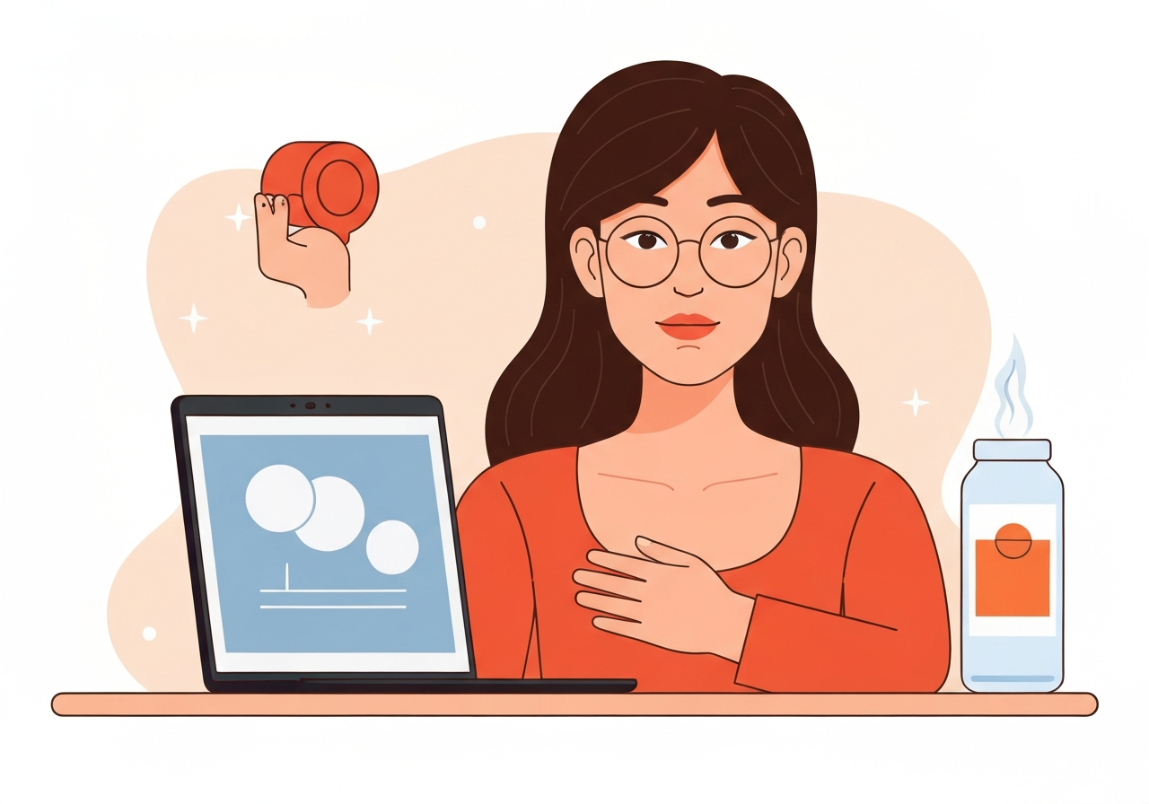 dokki-ihai-duet-label