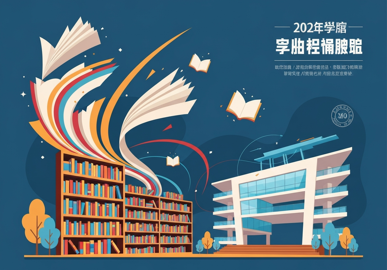 dongdaemun-reading-marathon-2026