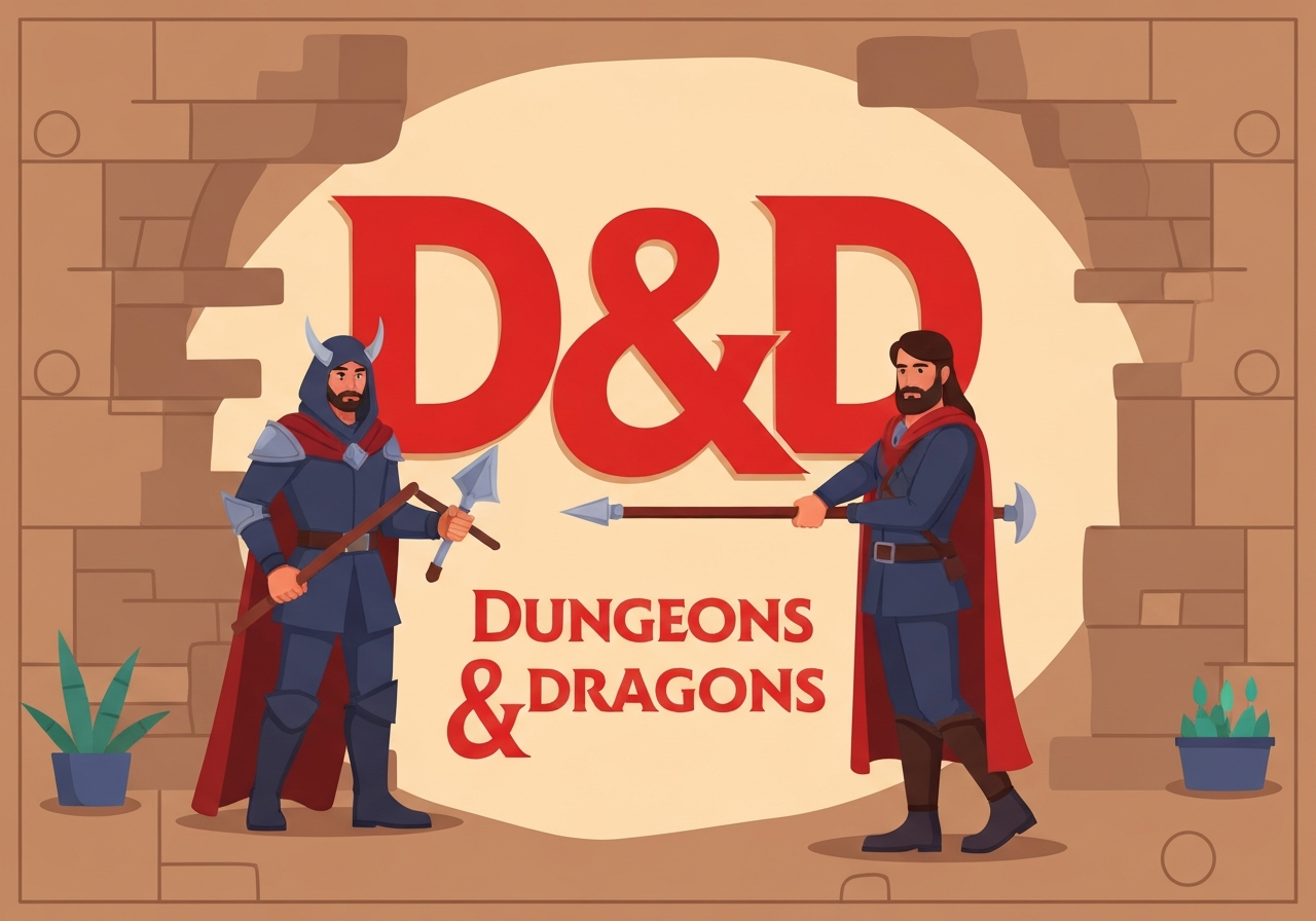 dungeon-stalkers-service-end