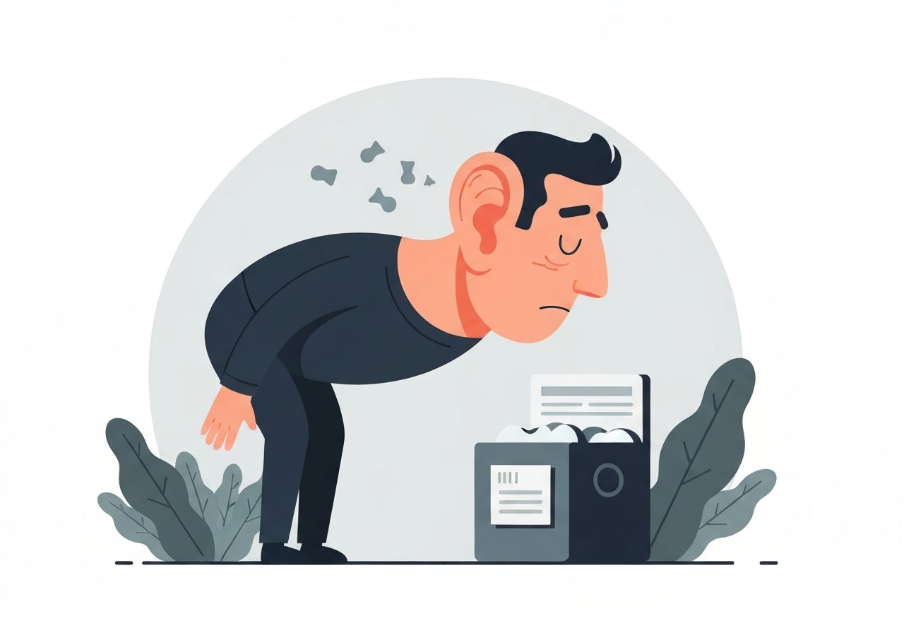 earwax-dementia-screening