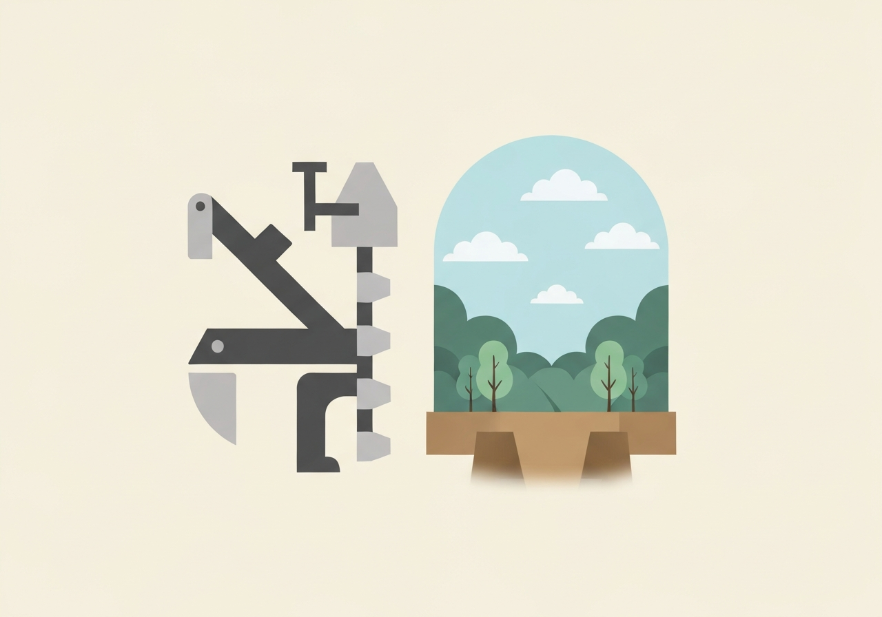 ember-guardian-steam-release