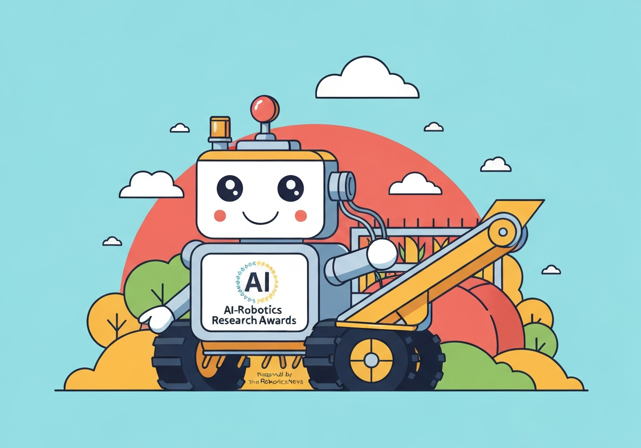 essex-strawberry-robot