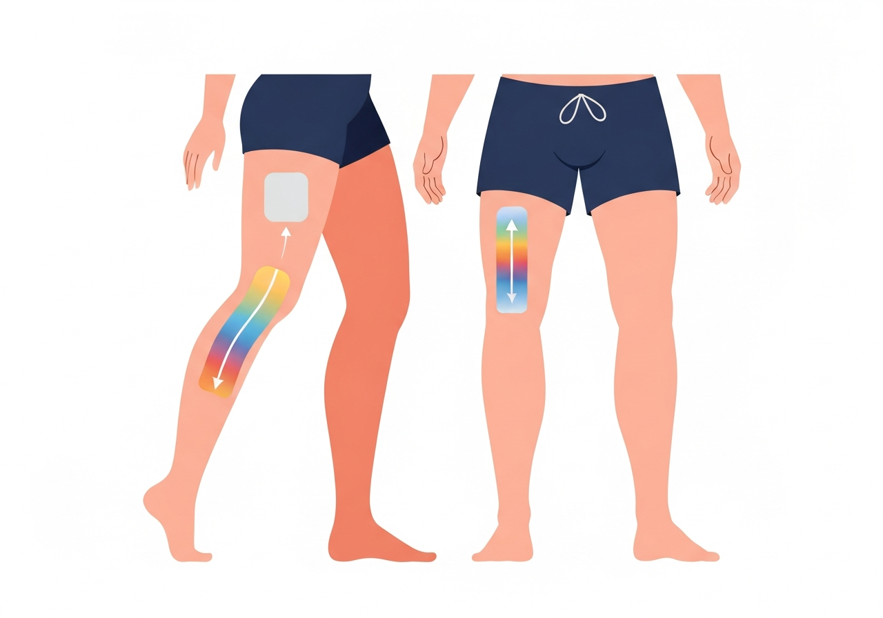 estrogen-patch-prostate-cancer