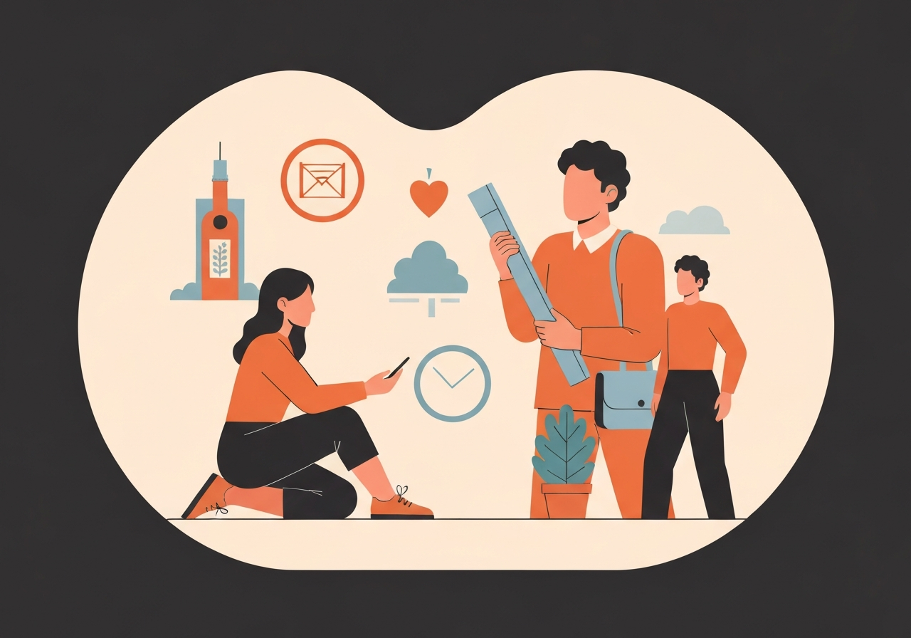 fender-strobo-sonic-pro