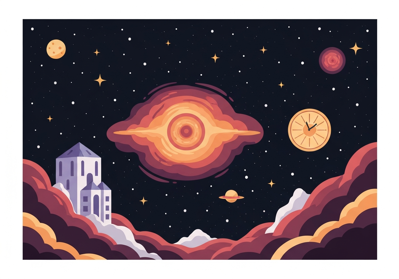 first-star-trace-dwarf-galaxy