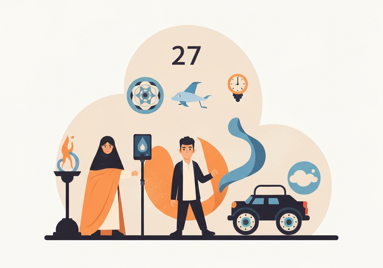 foundation-spacefront-release