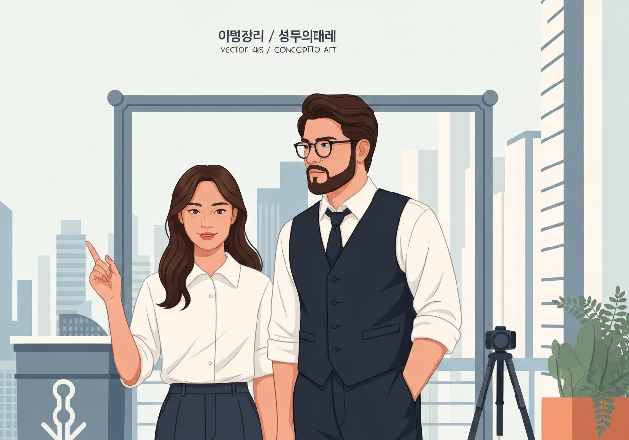 fuel-card-discount-400