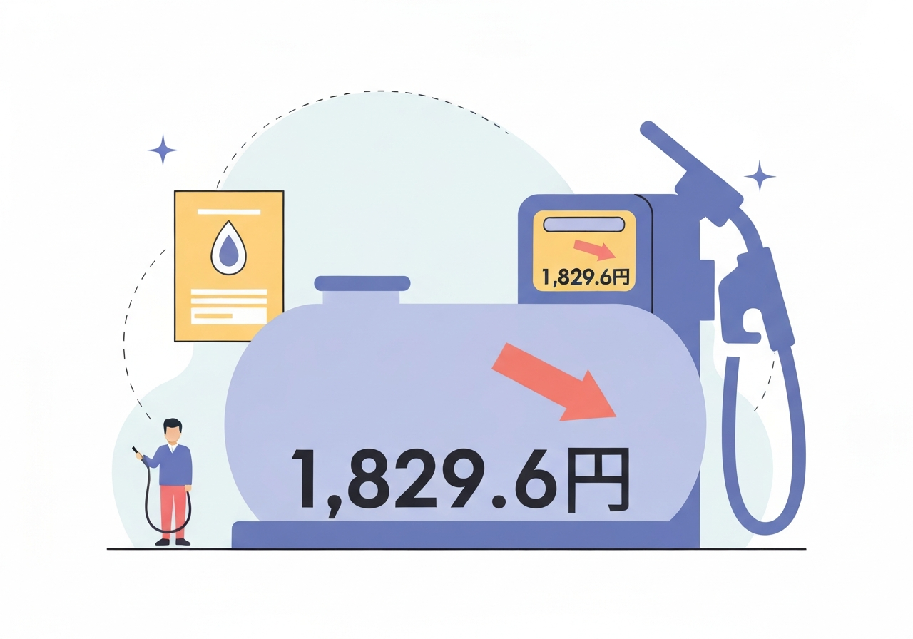 fuel-price-cap-decline