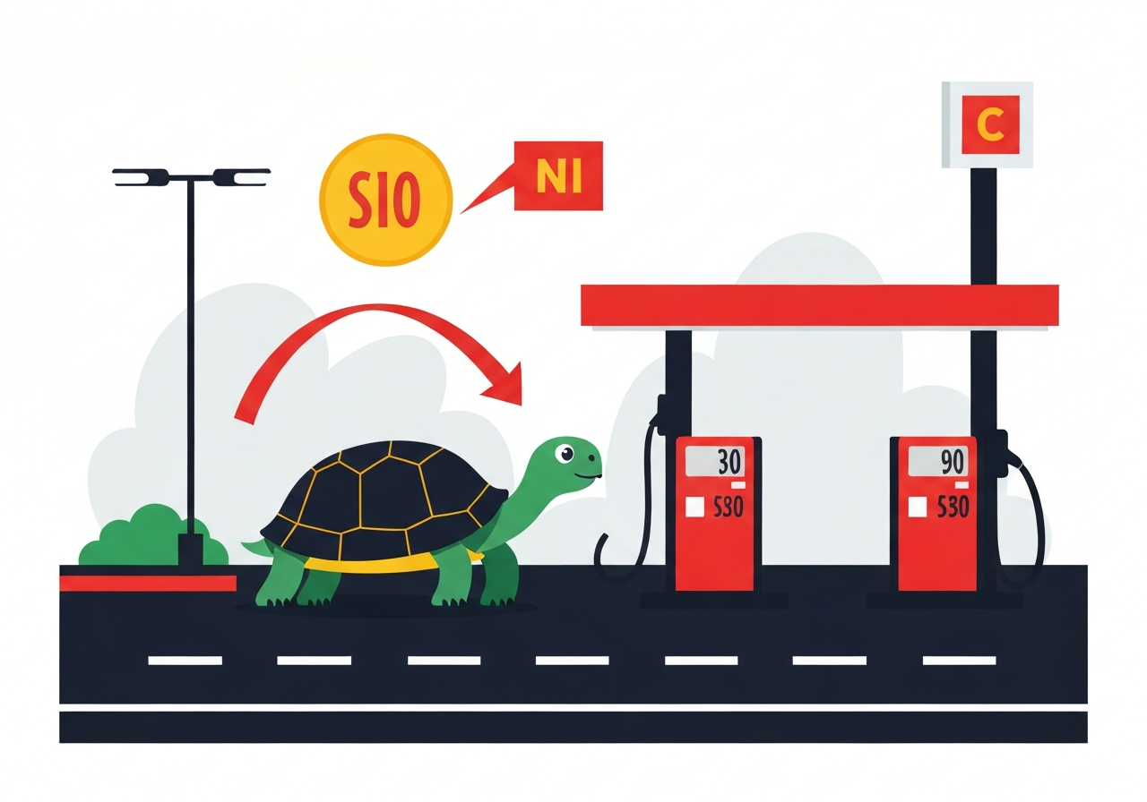 fuel-price-cap-slow-cut