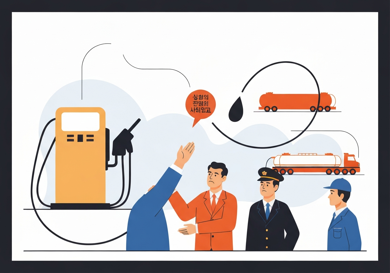 fuel-price-investigation