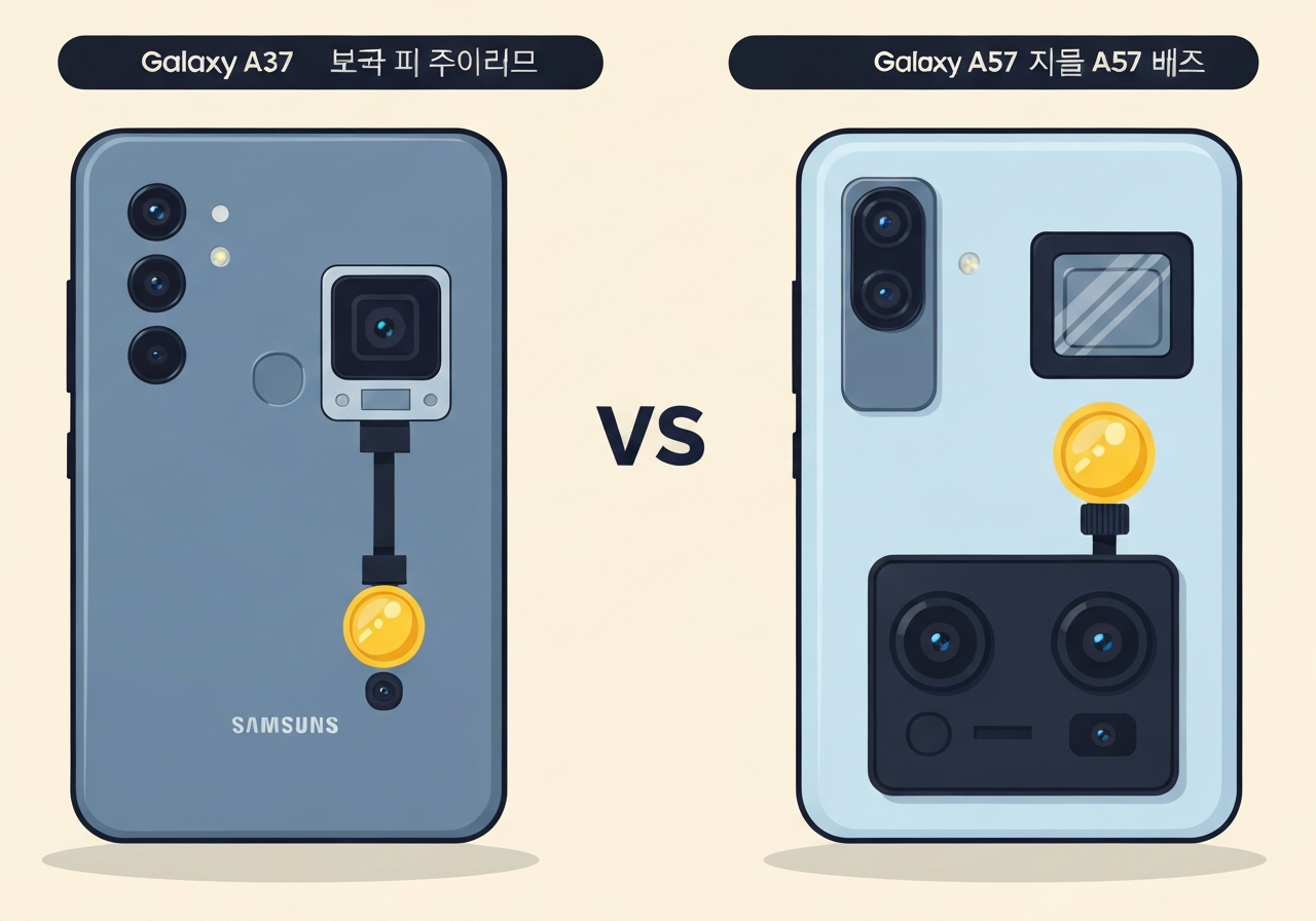 galaxy-a37-a57-camera-upgrade