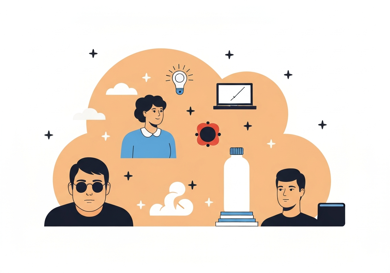 gangnam-hangang-price-tax-gap