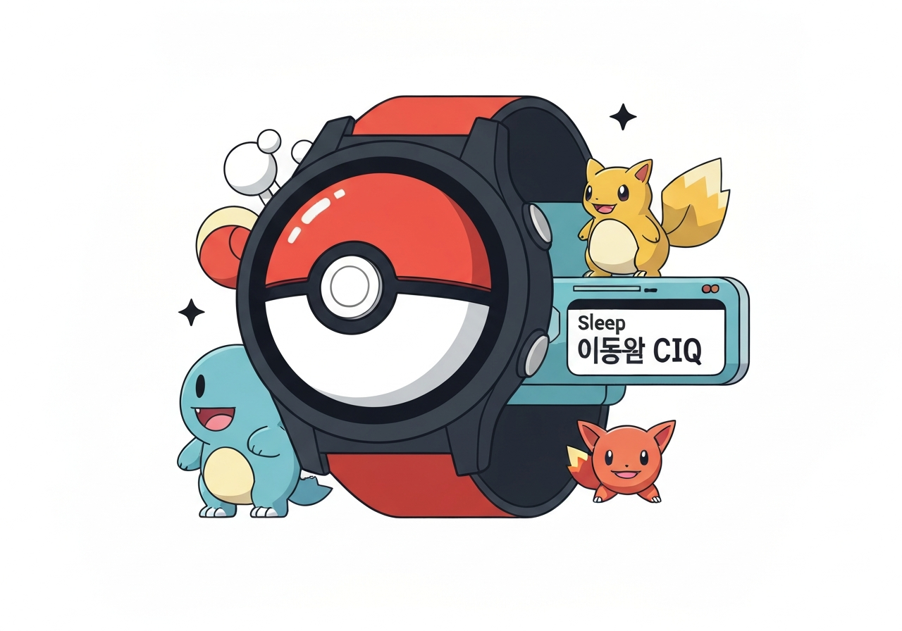 garmin-pokemon-watchface