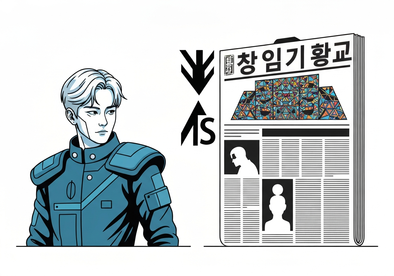 gdragon-media-legal-action