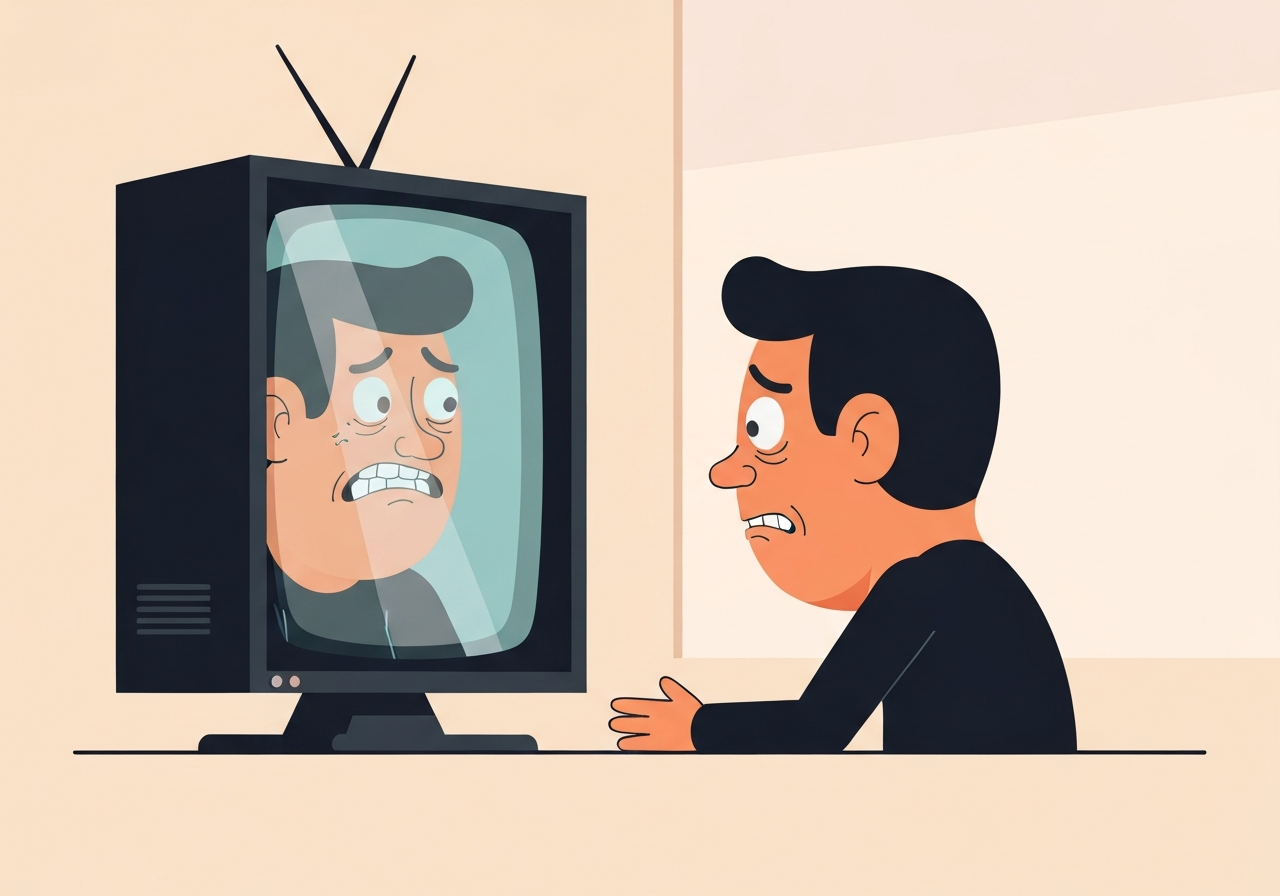 go-woorim-tv-awkward