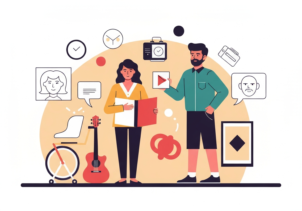 google-chrome-2week-release-cycle