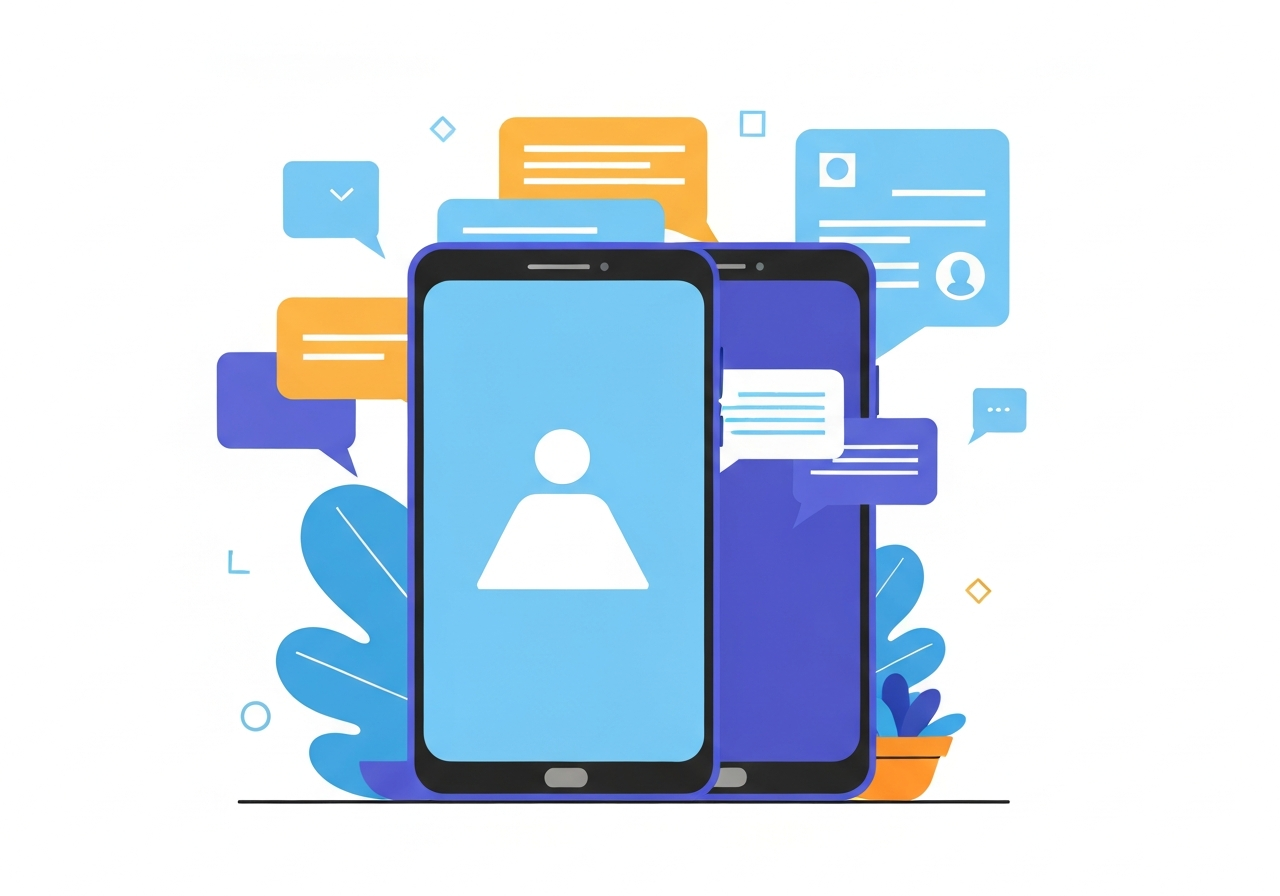 google-pixel-10a-flat