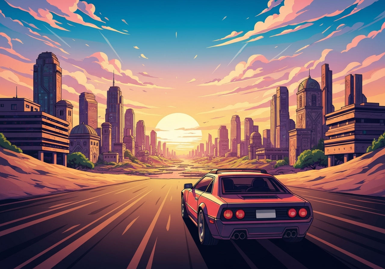 gta-vi-release-8-months