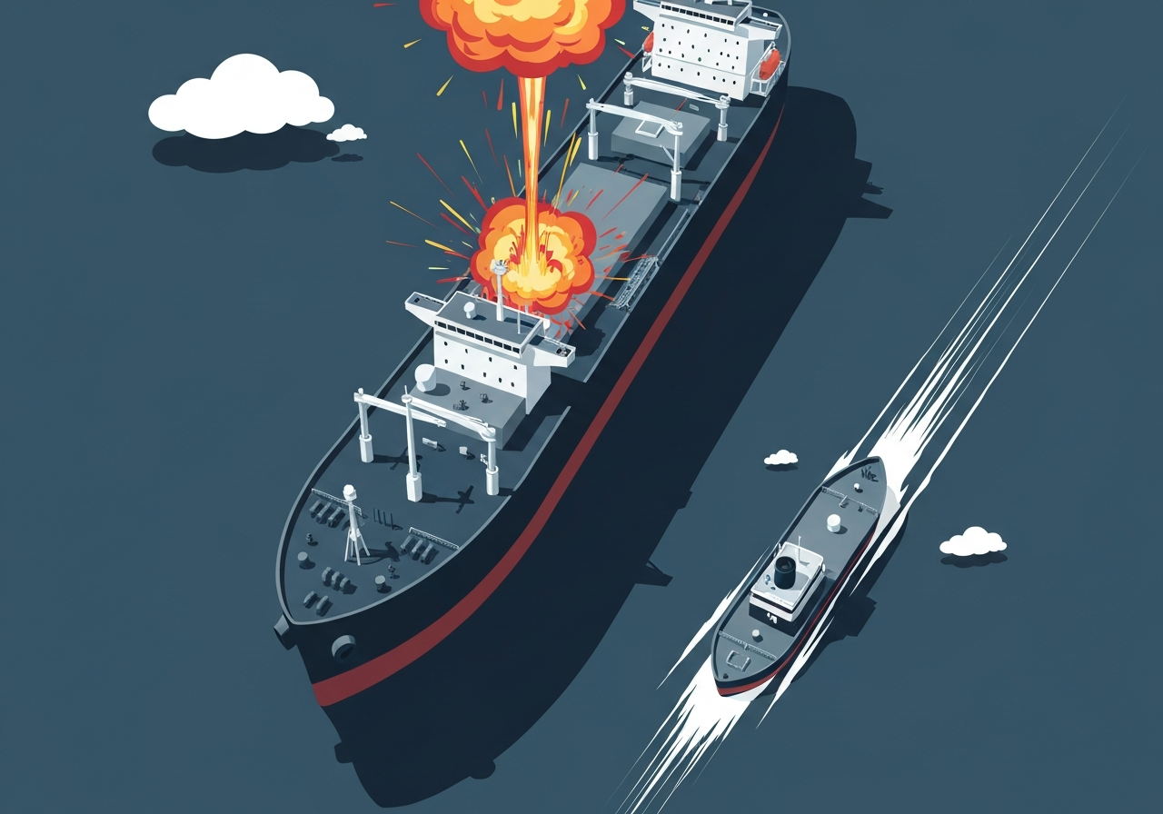 gulf-tanker-hit