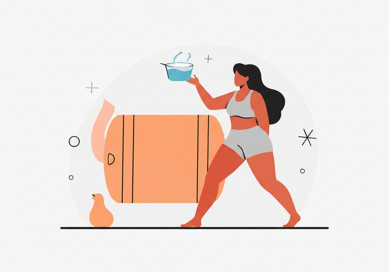 hajiwon-weight-role-climax