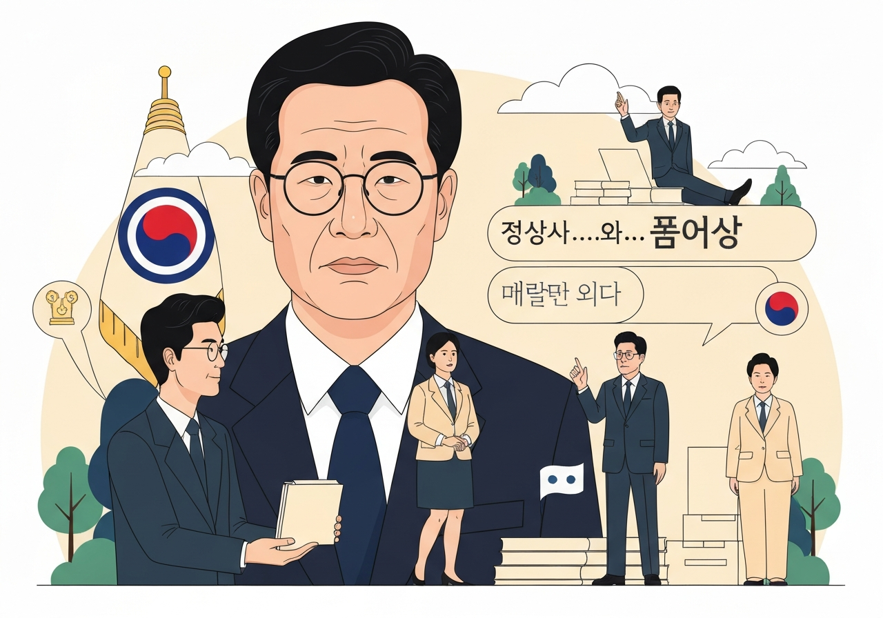 han-byung-do-yoon-resolution