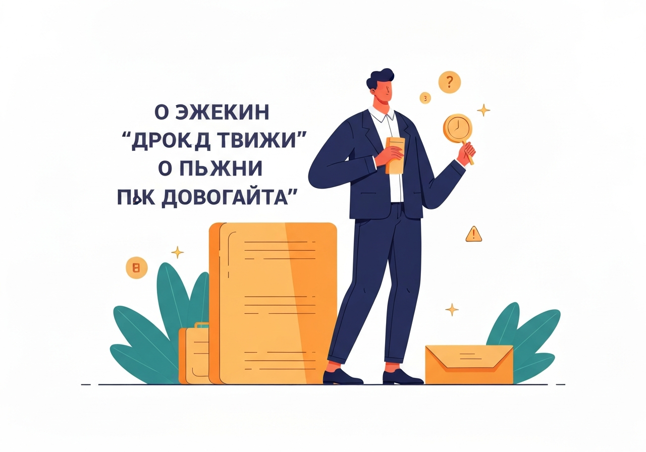 han-dong-hoon-purge-politics