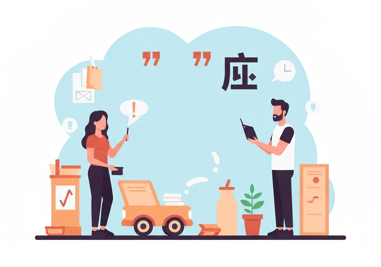 han-donghoon-busan-market