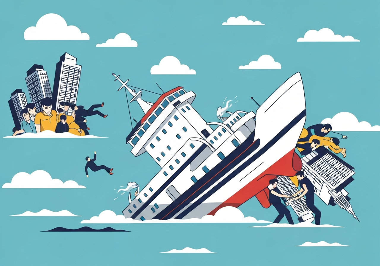 han-river-cruise-grounding-364