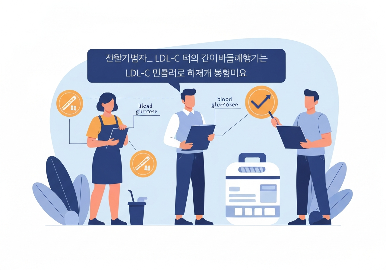 hanmi-diabetes-ldl-management