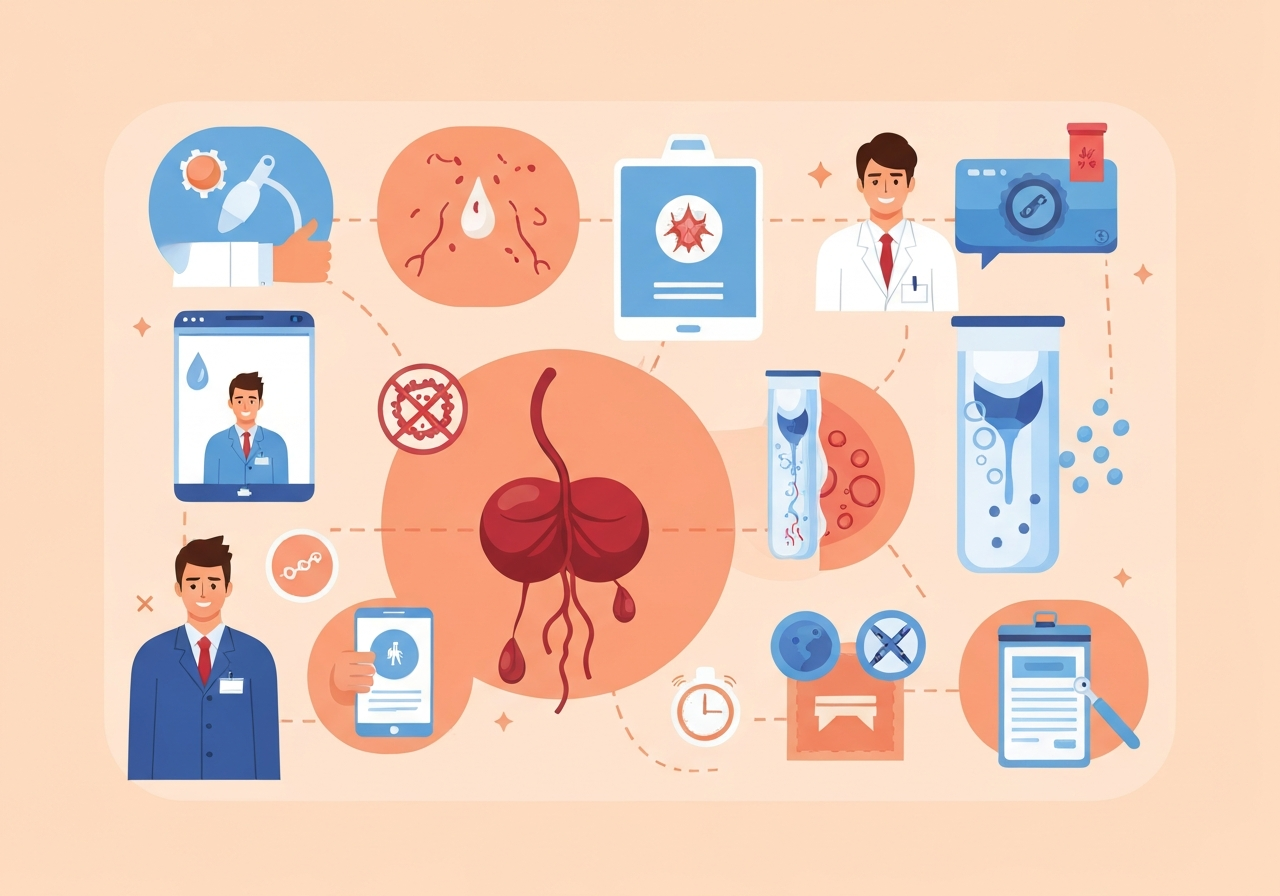 hematuria-er-mortality