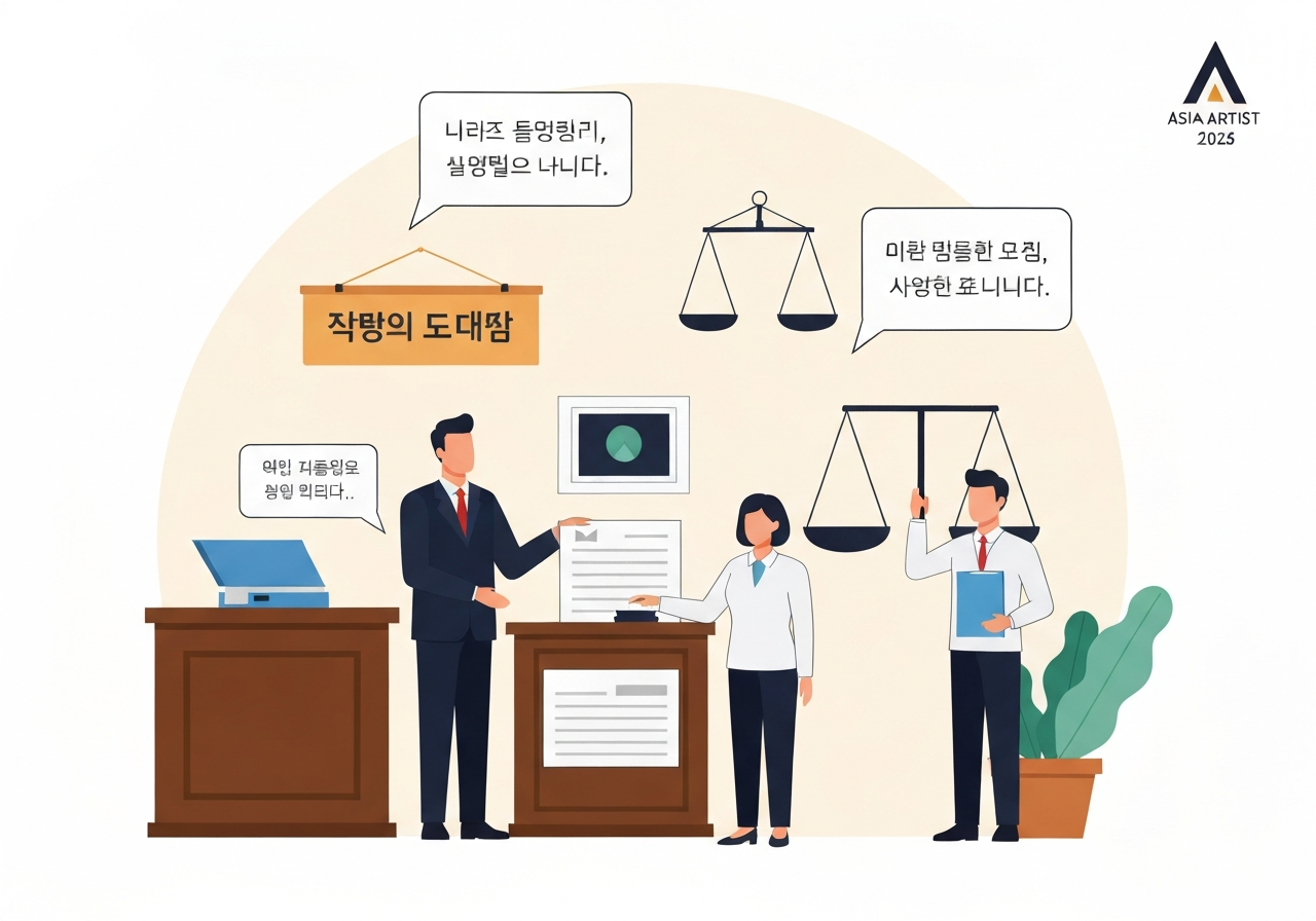 hong-seobeom-son-appeal-april