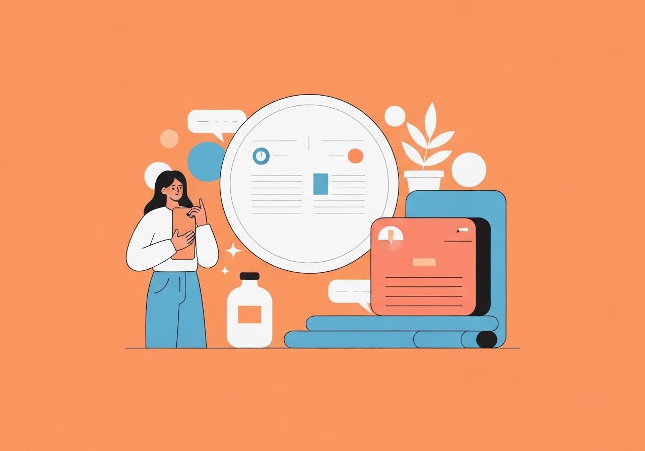 hospital-news-mar27-cancer-korea