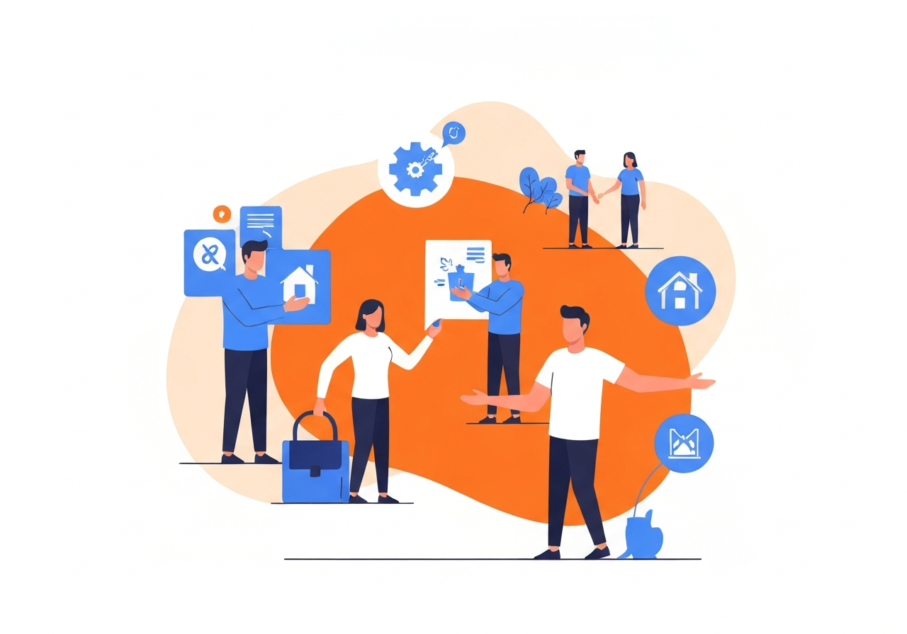 hug-liquidity-housing-supply