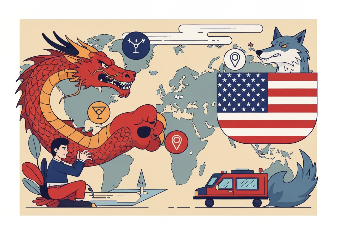 humanoid-tech-us-china