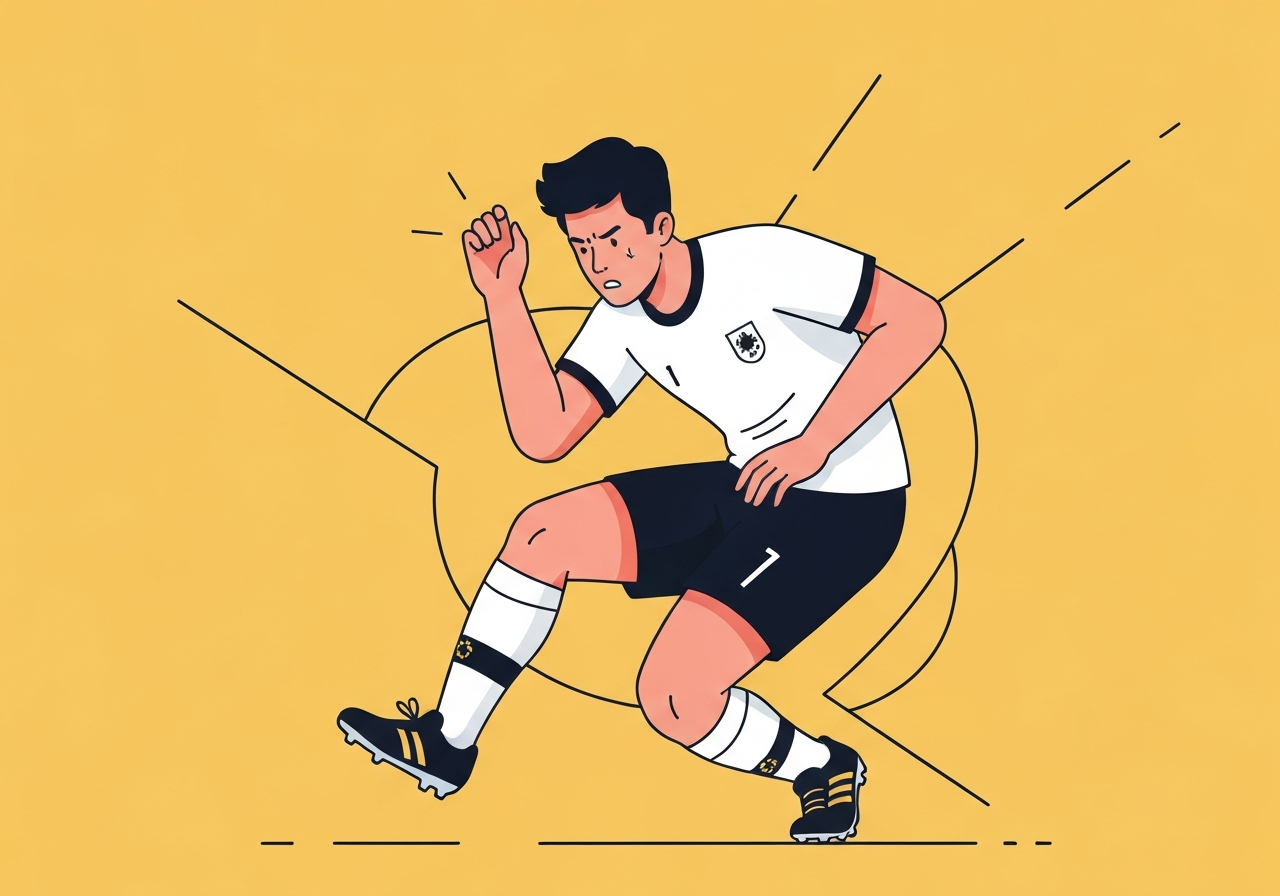 hwang-in-beom-ankle-excluded