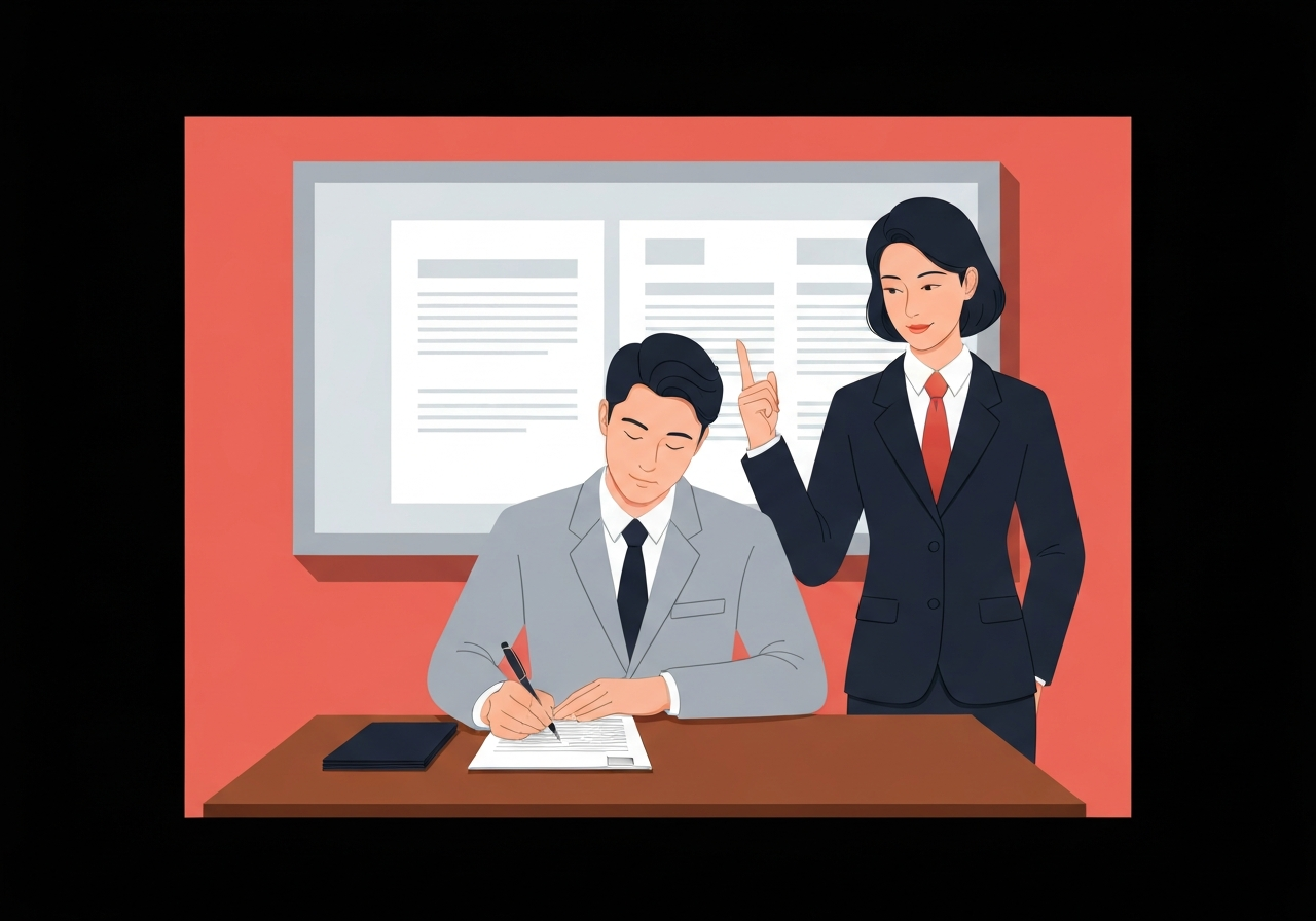 hwang-jaegyun-sm-contract