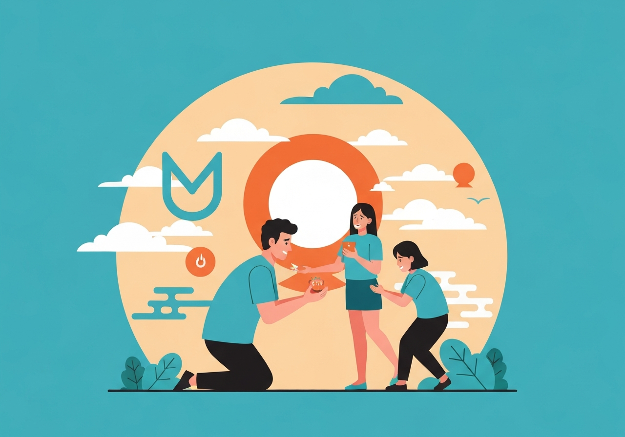 hybe-bang-shihyuk-allegations