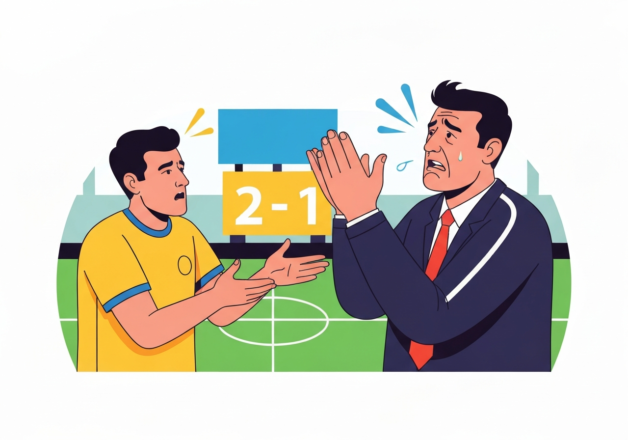 hyobeoji-equalizer-critique