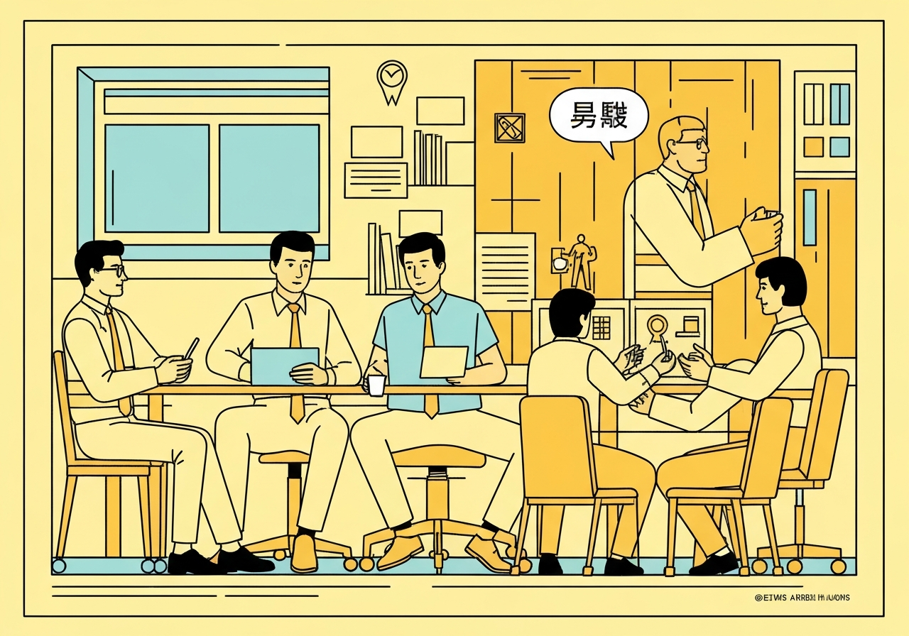 hyundai-yellow-envelope-law