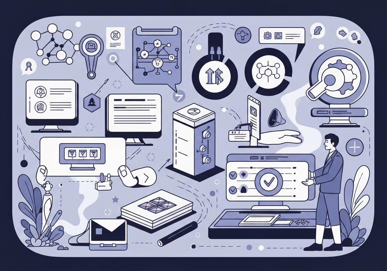 iaae-ai-trust-certification