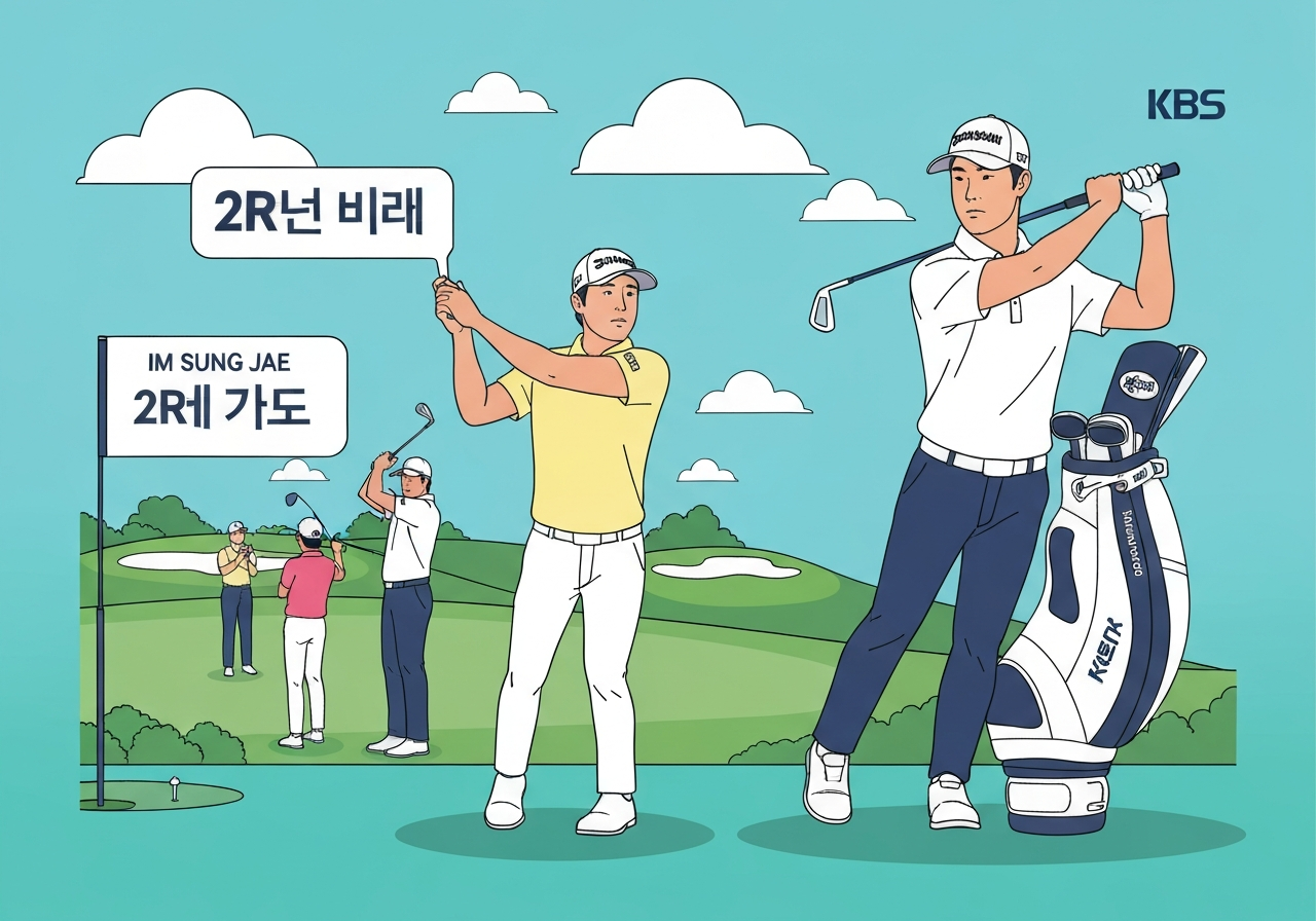 im-sung-jae-valspa-leader