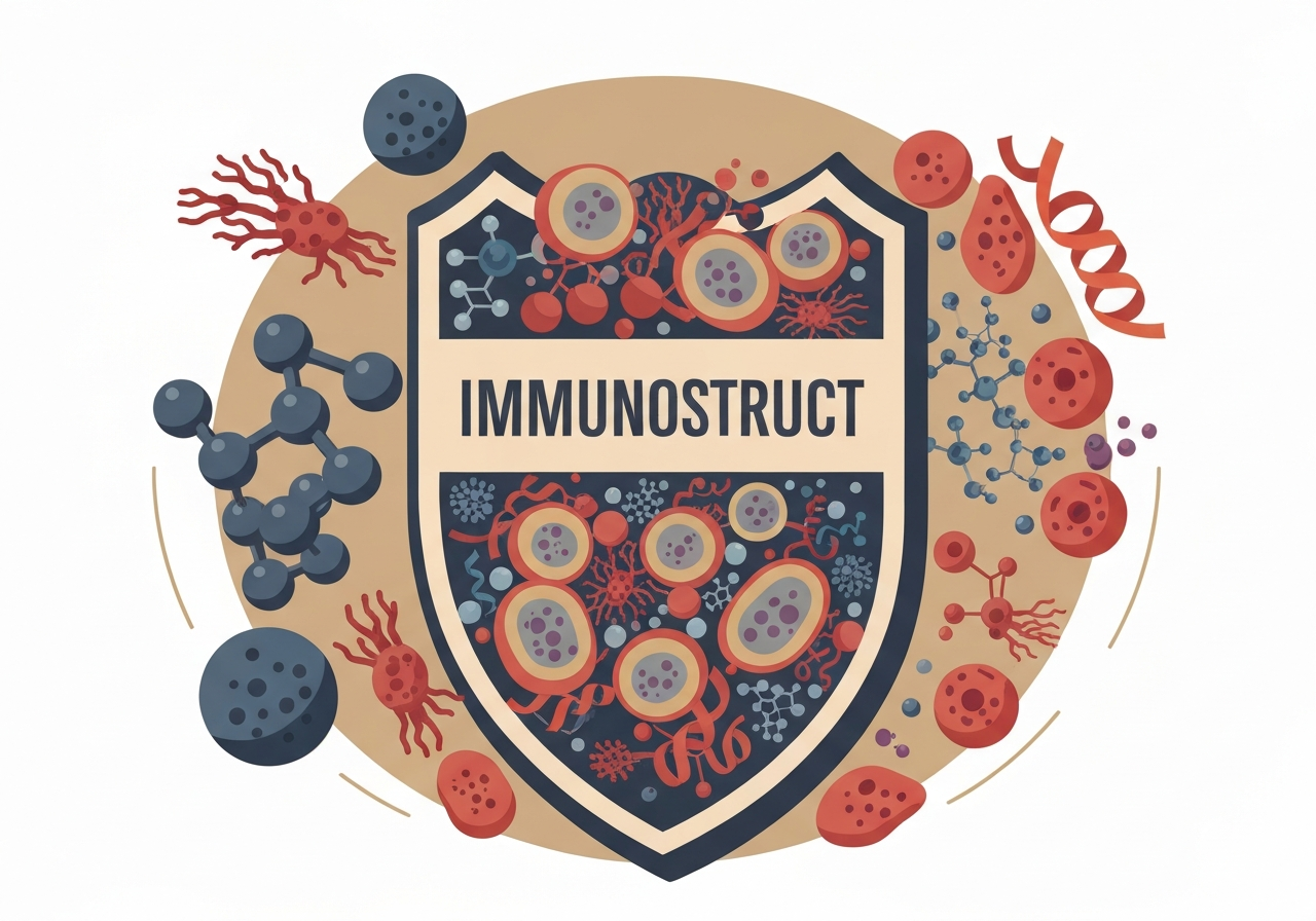 immunostruct-cancer-vaccine-ai