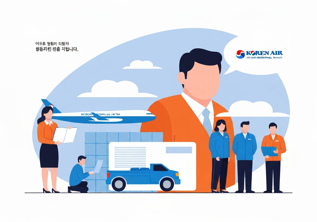 incheon-airport-direct-bargaining