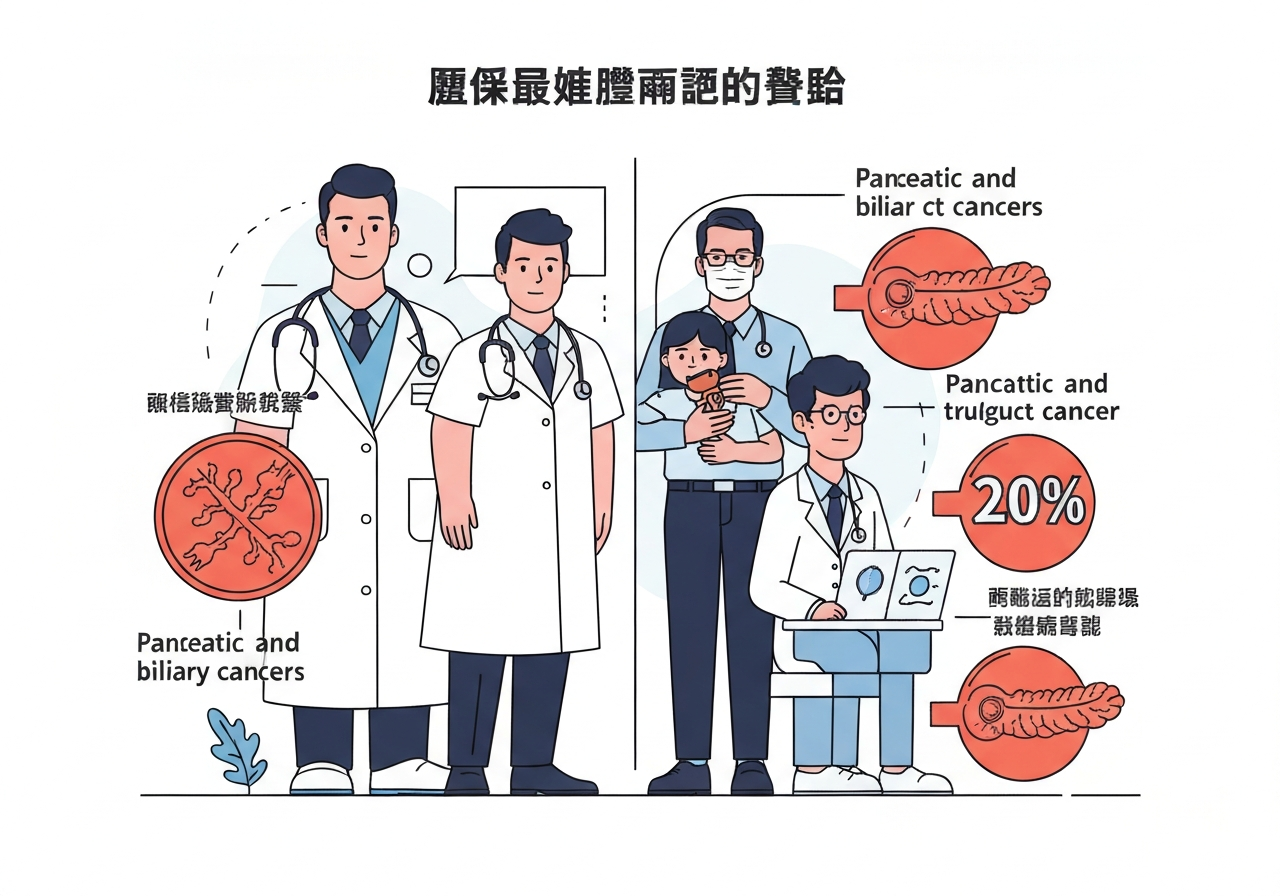income-pancreatic-biliary-cancer