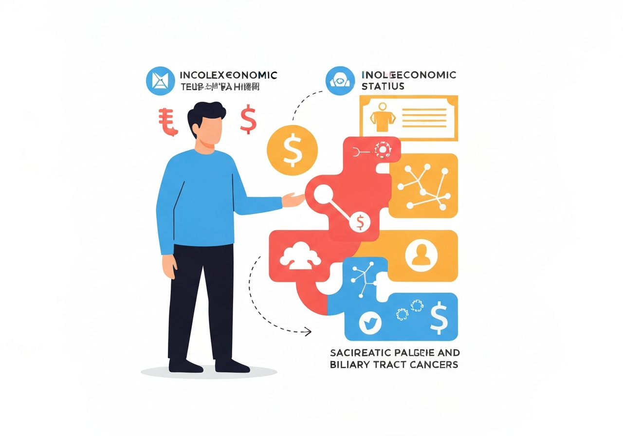 income-stability-pancreatic-biliary-1