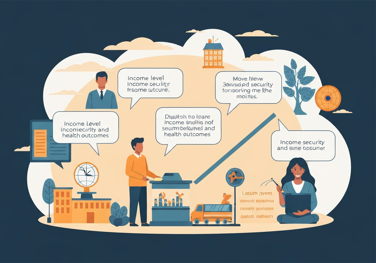 income-stability-pancreatic-biliary