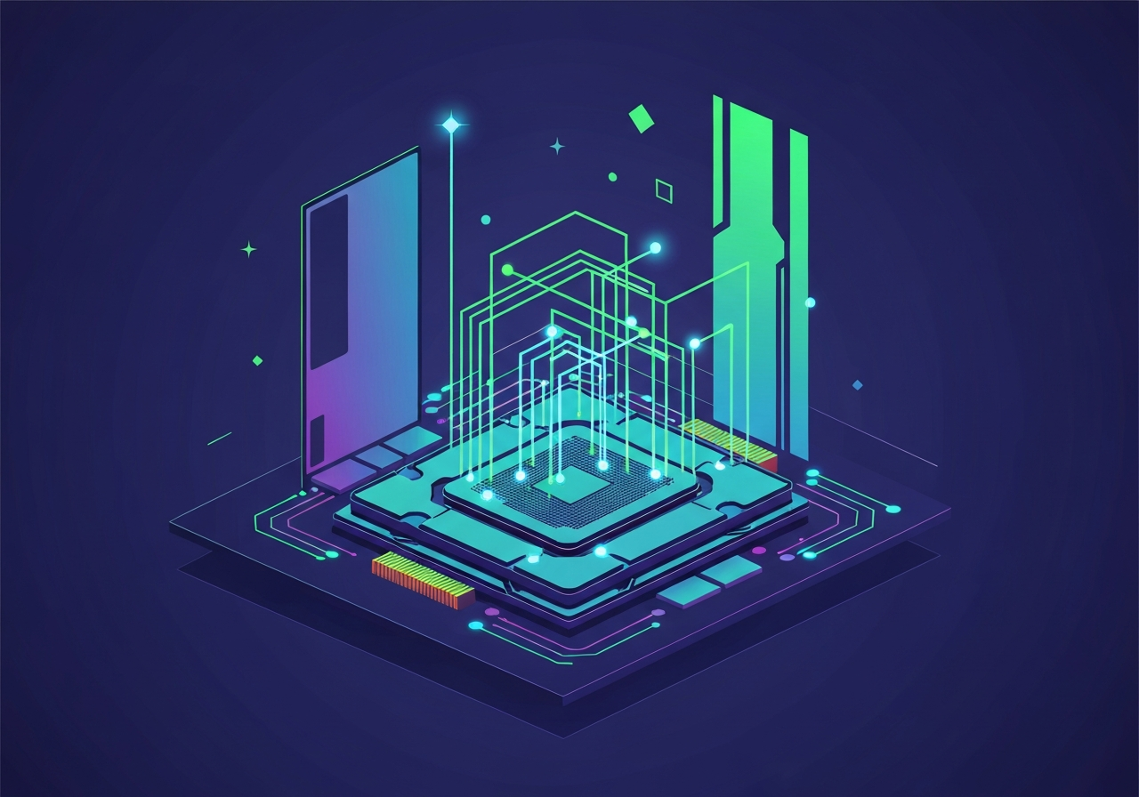 intel-arc-pro-b70-workstation